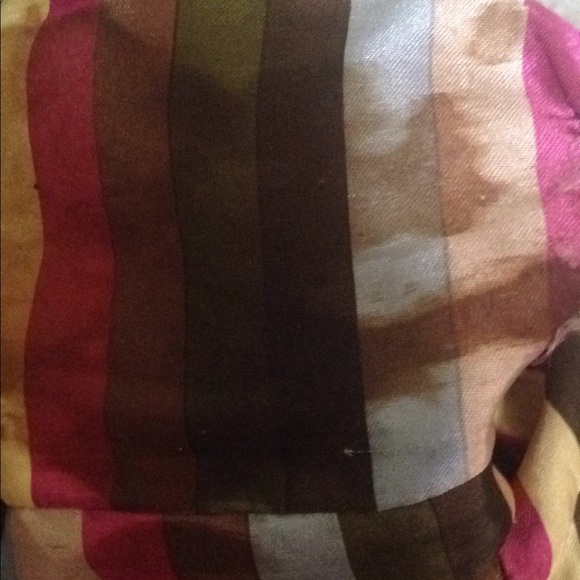 Tignanello - Picture 8 of 8